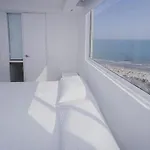 Apartment 2Tc19 Near The Sea With Pool And Wifi