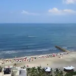Apartment 2Tc19 Near The Sea With Pool And Wifi