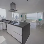 Apartment 2Tc19 Near The Sea With Pool And Wifi