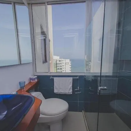 2tc19 Near The Sea With Pool And Wifi *